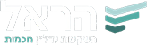 harelinvest.co.il