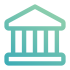 bank_10436314
